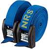 NRS Buckle Bumper Straps 3.5m