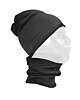 Hiko Neck Gaiter