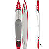 SIC MAUI RS 14.0x24.5 SF