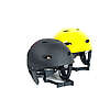 Ruk Rapid Helmet