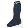 Ozone Dry-Socks