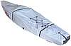 Hobie Kayak Cover PA14