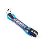 Hobie Sup Leash 9'