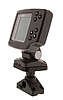 Scotty 368 Universal Sounder / Fishfinder Mount
